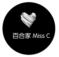 姝均
