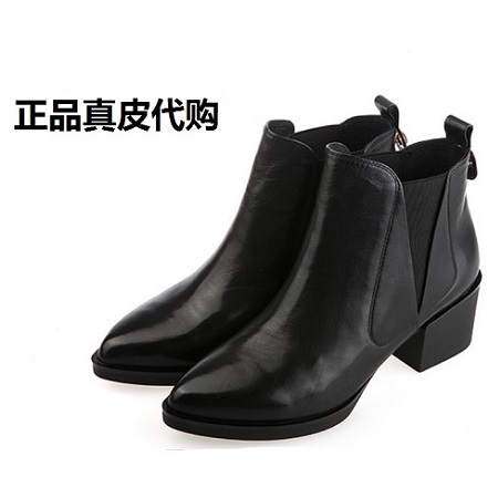 米兰妮MILANNI