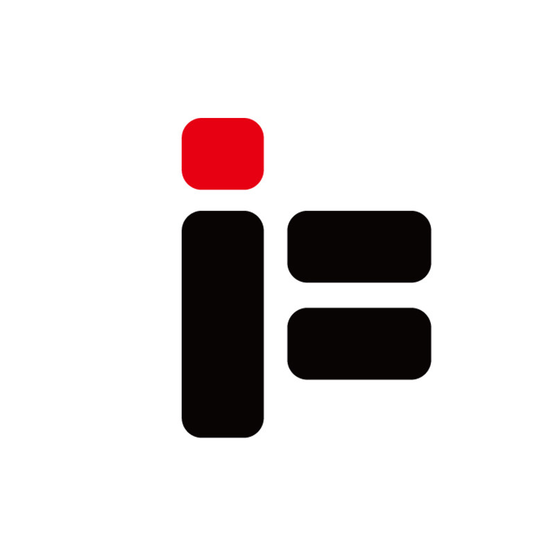iFlight翼飞品牌店