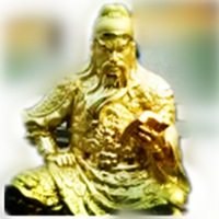 道义德健身商城