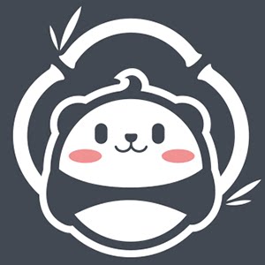 熊猫优选洗护