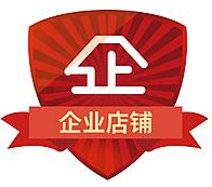 安徽泽工仪表企业店的LOGO