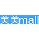 美美Mall的LOGO