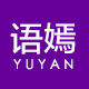宏博动保牧业批发的LOGO