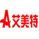 艾美特电器正品的LOGO