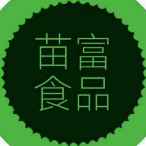 苗富井水毛肚加工厂