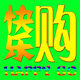 Y快乐购Y