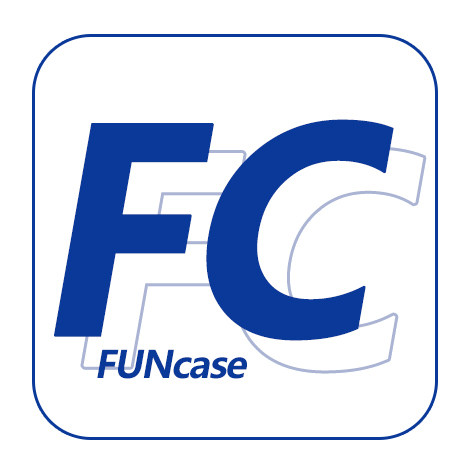 一个壳子ONEcase