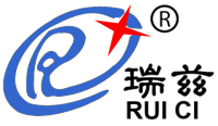 湖北君赢制造的LOGO