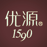 优源企业正品