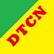 DTCN 优质产品