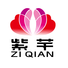 紫芊企业店