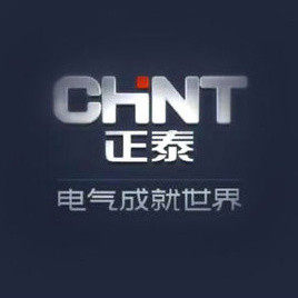 泰湛睿工业直销店