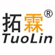 拓霖科技官方企业店的LOGO