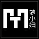 梦小姐牛仔店