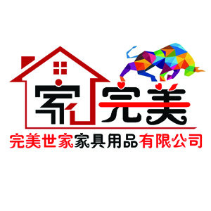 魅霖日化有限公司