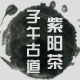 子午古道紫阳富硒茶