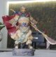 东方陶