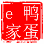 钦州市钦北区玖捌北部湾特产批零部