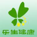 皮肤康健馆