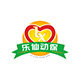 乐仙动保的LOGO