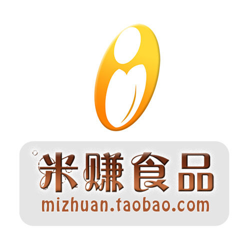 米赚食品
