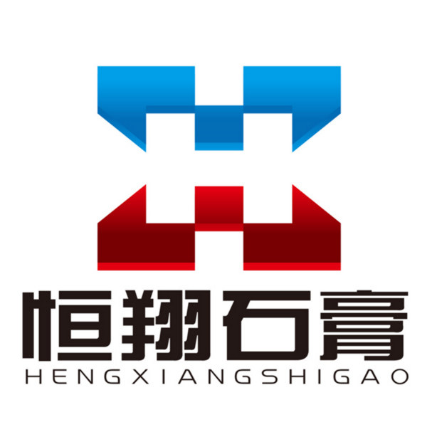 恒翔石膏制品厂