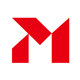 铭品工厂小店的LOGO