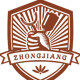 夫子皮雕企业店
