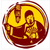 蜀逍肴官方店
