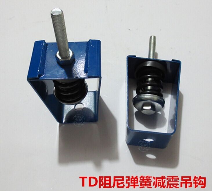 上海堰丽暖通设备商店