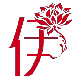 伊家舞蹈用品店