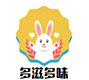 绥芬河市大嘴鲨俄货店