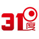 31度uv直喷印刷店的LOGO