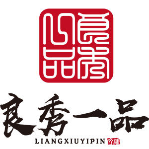 良秀一品羊毛裤