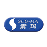 SUOMA索玛企业商城