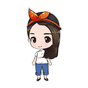 蒲小妖香港正品代购