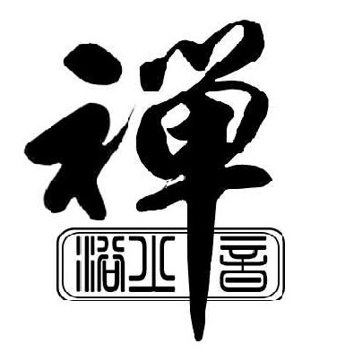 陶笛小李的LOGO