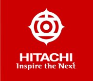 华日电梯配件公司