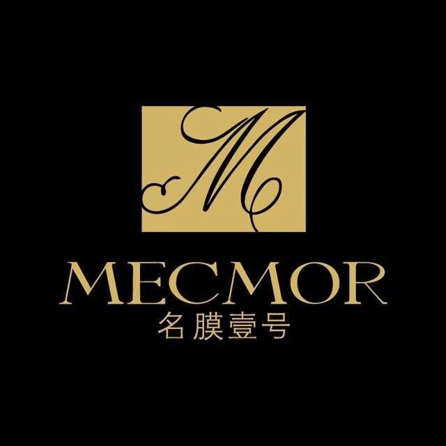 高端无添加专店