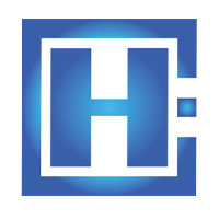 广州成鸿电子科技