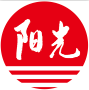 阳光手工打磨笔尖