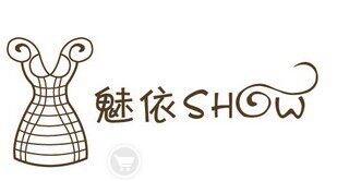 梦姑娘护肤品店