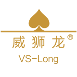 威狮龙娱乐用品企业店