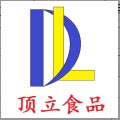 顶立食品