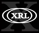 马鞍山田刃机械刀片厂的LOGO