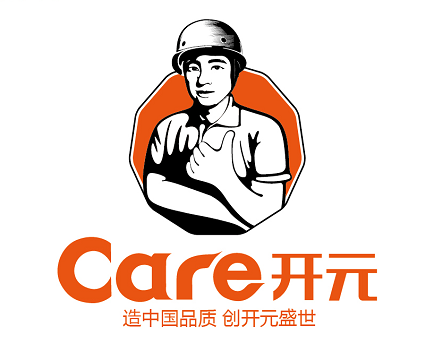 开元安全帽
