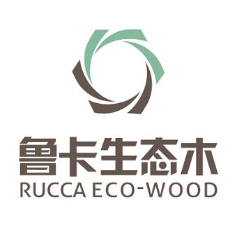 鲁卡官方企业店的LOGO