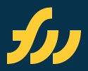 智瑞达机电的LOGO