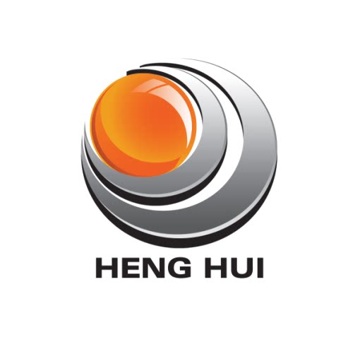 恒辉摩配官方企业店